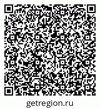 79120585311