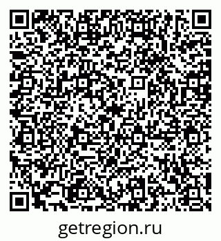 79120585312