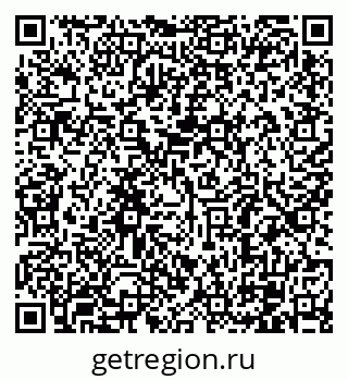 79120585313