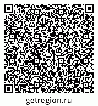 79120585314