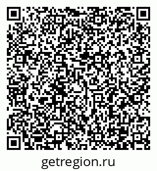 79120585315