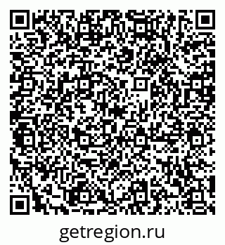 79120585317