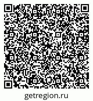79120585320