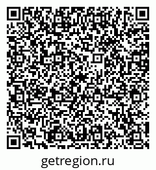 79120585321