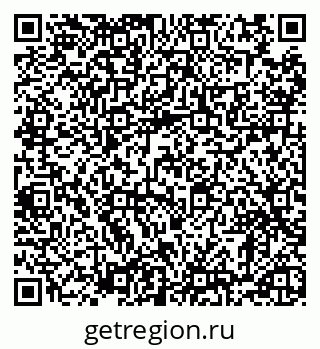 79120585322