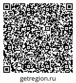 79120585323