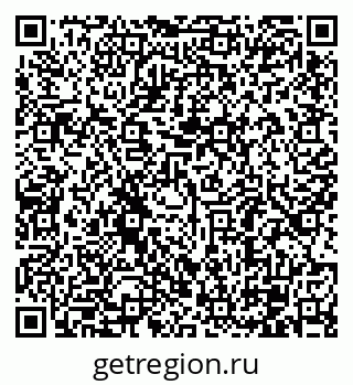 79120585326