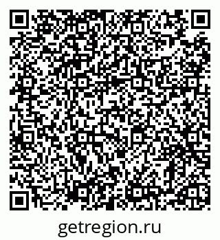 79120585327