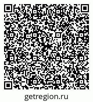 79120585328