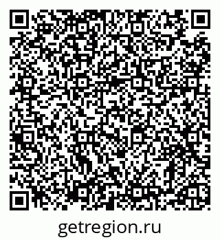 79120585329