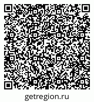 79120585330