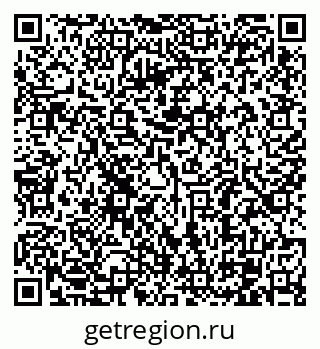 79120585331