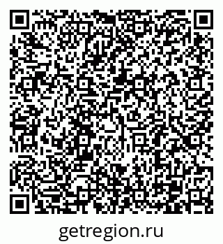 79120585332