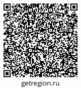 79120585334