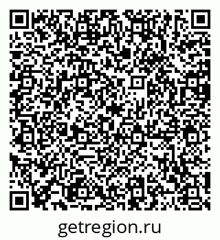 79120585336