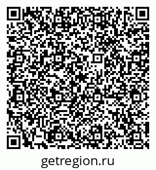 79120585340