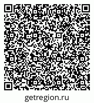 79120585344