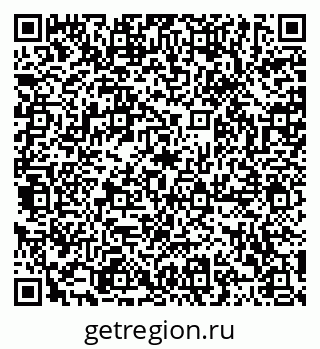 79120585345