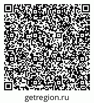79120585346