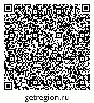 79120585350