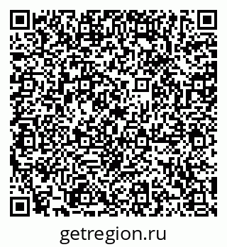 79120585352