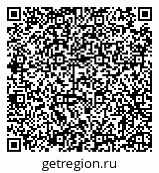 79120585354