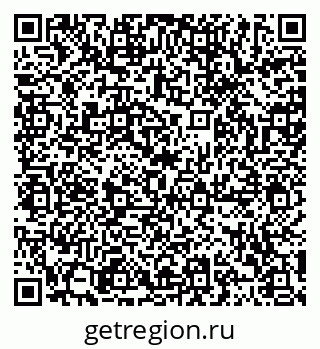 79120585358