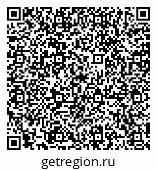 79120585364