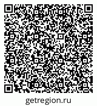 79120585367