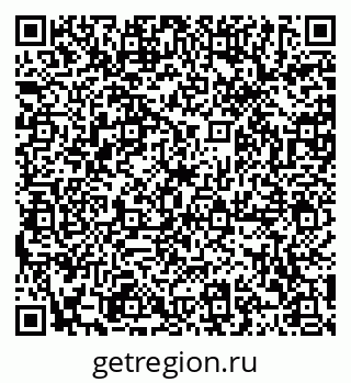 79120585368