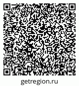 79120585369