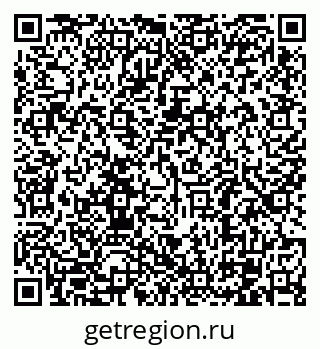 79120585372