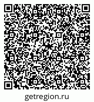 79120585375
