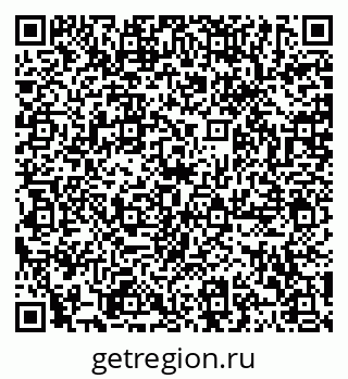 79120585380