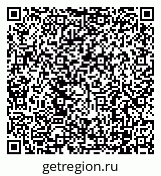 79120585385