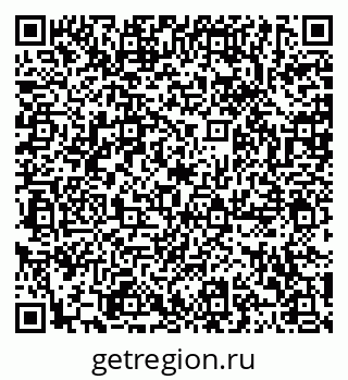 79120585393