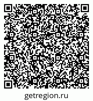 79120585394