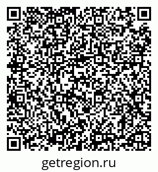 79120585399