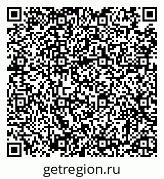 79120585400