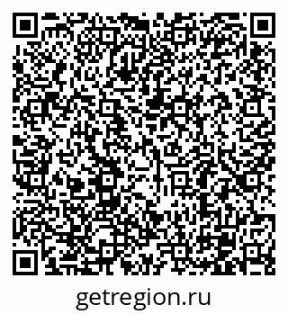 79120585401