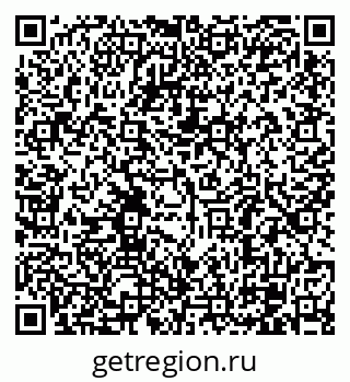 79120585402