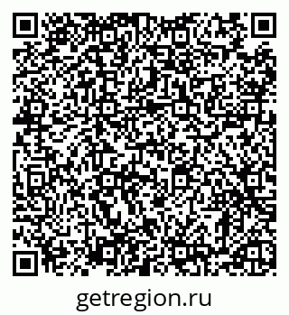 79120585404