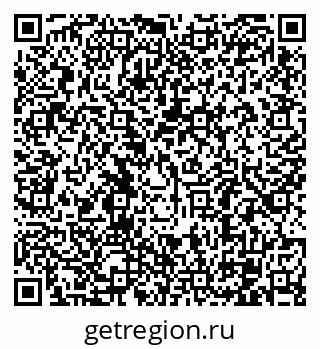 79120585405