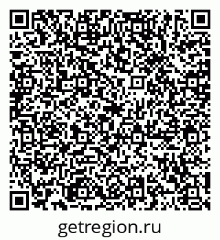 79120585406