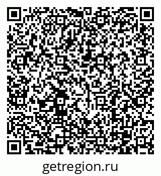 79120585407
