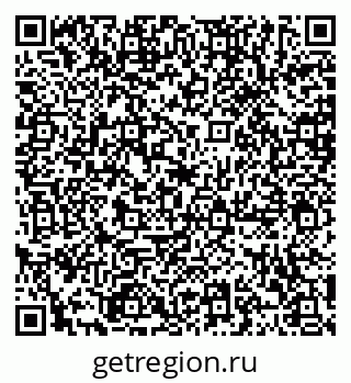79120585411