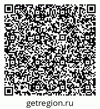 79120585412