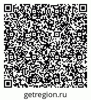 79120585413