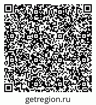 79120585415
