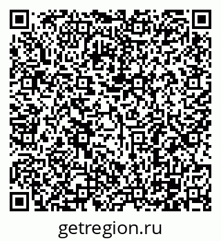 79120585416
